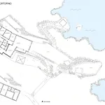 Semesterbostad Design With Private Sea Access In *