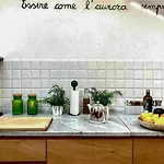 Semesterbostad Design With Private Sea Access In *