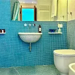Design With Private Sea Access In Semesterbostad *