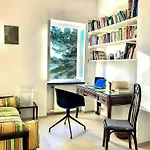 Design With Private Sea Access In * بورتوفينو