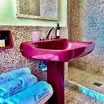 Design With Private Sea Access In بورتوفينو
