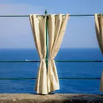 Design With Private Sea Access In بورتوفينو