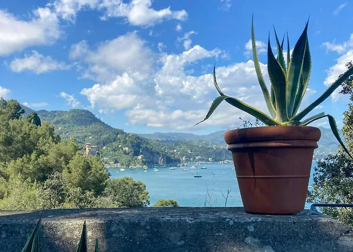 With Private Sea Access In Vakantiehuis *